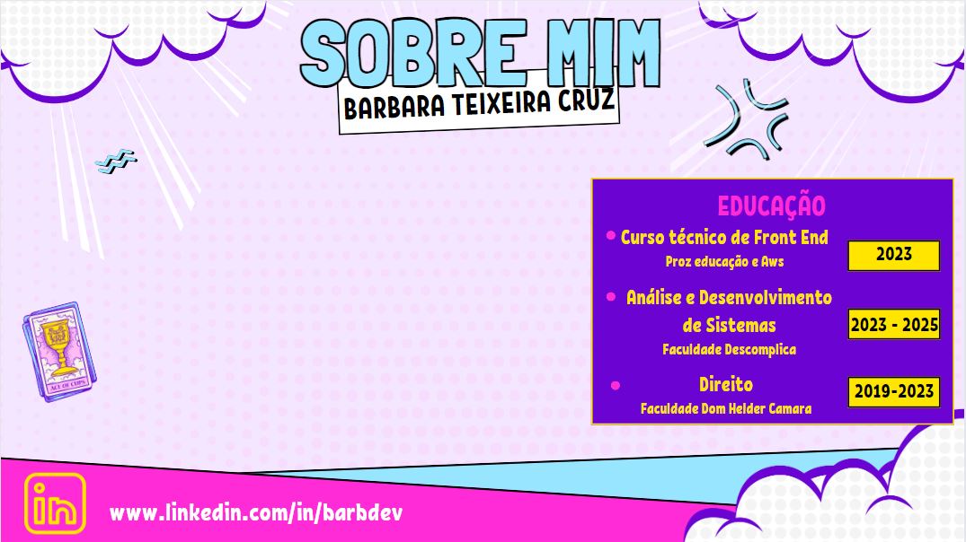 educ